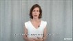 Palmarès Giverny-« Le Point » : entretien avec Alexia Rey