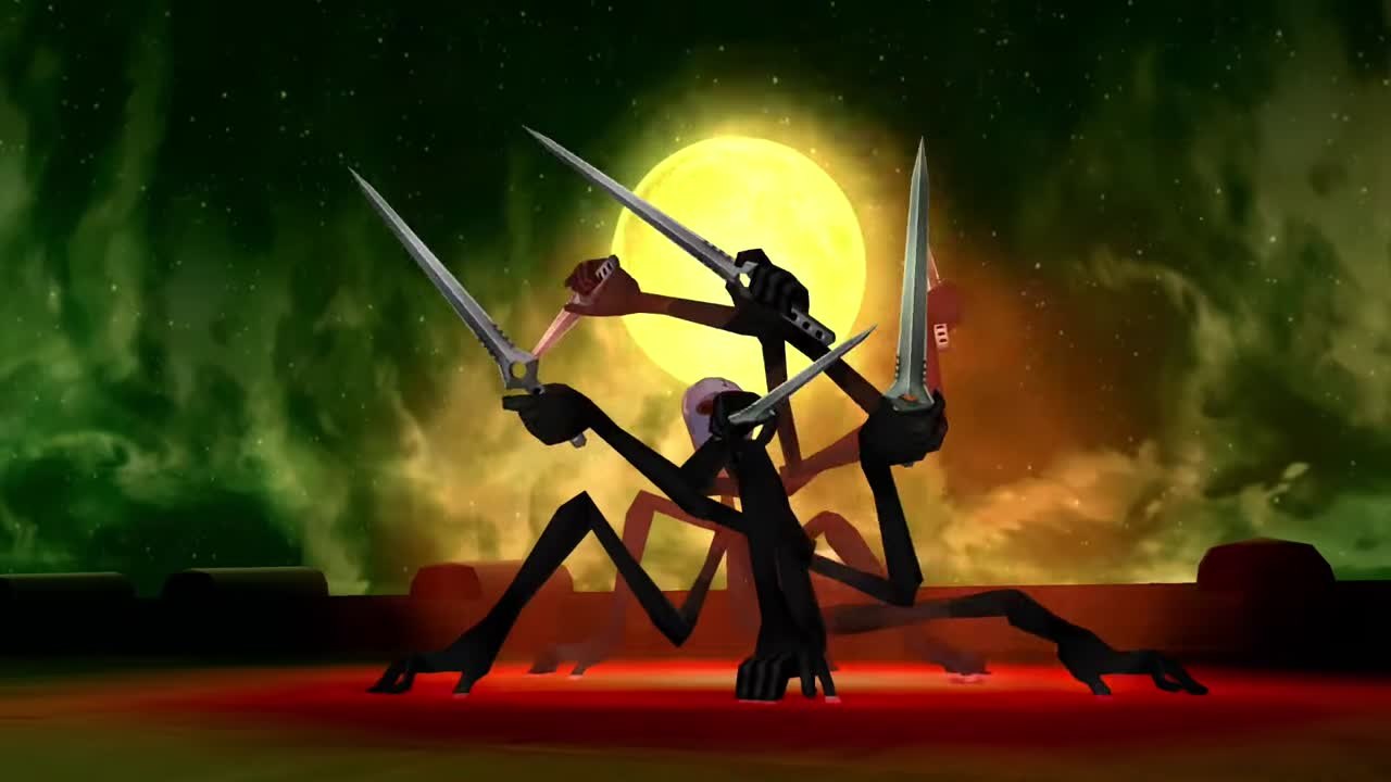 Persona Series — Announce Trailer   Xbox Game Pass, Xbox Series X S, PS4, PS5, PC, Nintendo Switch