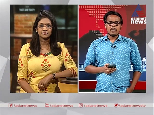 ഹത്‌റാസ് ബലാത്സംഗം; ഫോറന്‍സിക് പരിശോധനയില്‍ ബീജത്തിന്റെ അംശം കണ്ടെത്താനായിട്ടില്ലെന്ന് പൊലീസ്