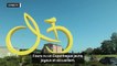 Tour de France - Maire de Copenhague : "Nous espérons inspirer le reste du monde"