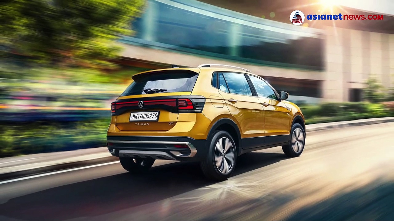 ഉണ്ടാക്കി തീരും മുമ്പേ എല്ലാം വിറ്റു തീര്‍ന്നു; സൂപ്പര്‍ ഹിറ്റായി ടൈഗൂണ്‍