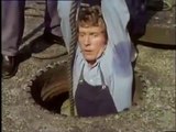 Some Mothers Do Ave Em  S2/E3 'The P.R. Course' Michael Crawford • Michele Dotrice