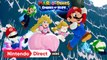 Tráiler y fecha de lanzamiento de Mario + Rabbids Sparks Of Hope para Nintendo Switch