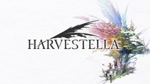 Tráiler de anuncio y fecha de lanzamiento de Harvestella: rol y simulación de vida en un mundo de fantasía