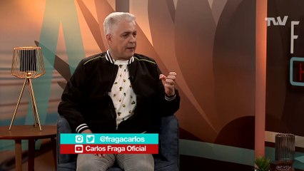 T5:E12 Glándula Pineal y su conexión con el cuerpo