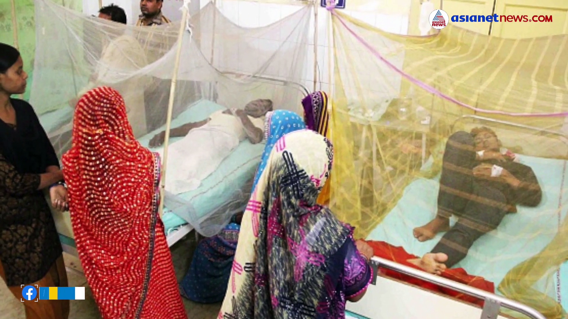 യുപിയില്‍ ഡെങ്കി പടരുമ്പോള്‍ ആട്ടിന്‍പാലിന് തീവില! ഒരുലിറ്ററിന് 1500 രൂപ, കാരണമിത്..