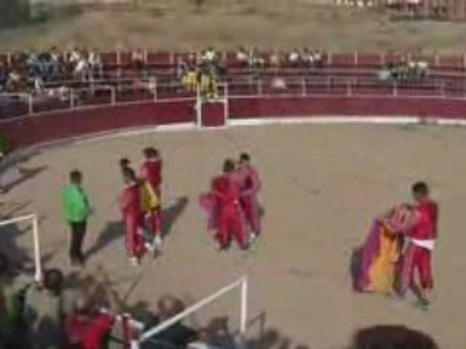 2007_09_15_08 comico_taurino