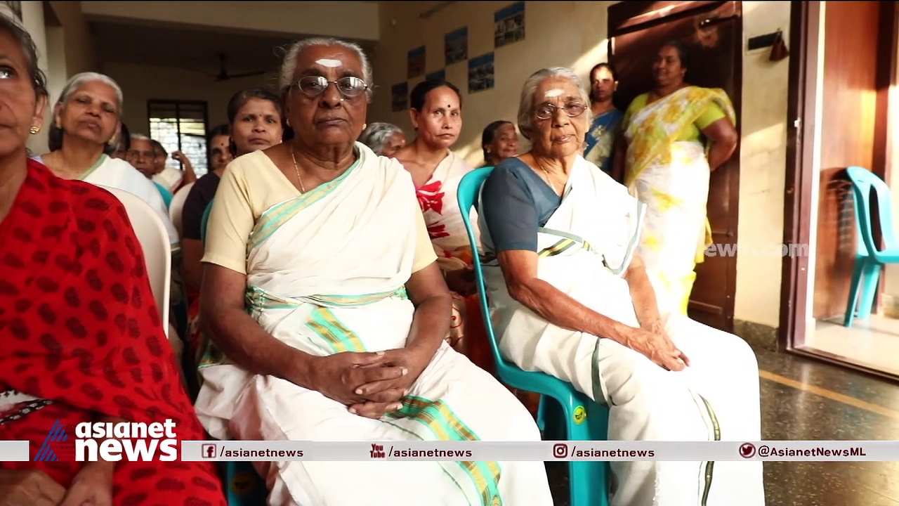 ഓര്‍മ്മപ്പെടുത്തലായി ഓരോ മാതൃദിനവും; പകരം വയ്ക്കാനാകാത്ത സ്നേഹത്തെ ഓർമിപ്പിക്കുന്ന ദിവസം