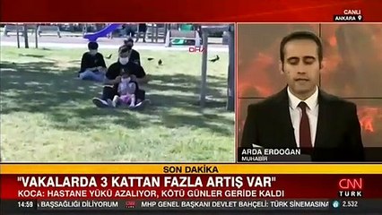 28 Haziran 2022 Salı gününün son dakika önemli gelişmeleri! (CNN TÜRK 16.30 bülteni)