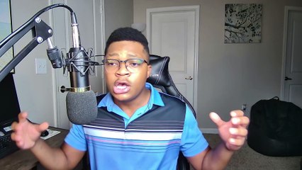 Fastest Way to Get Promoted as a Financial Analyst