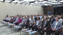 Son dakika haberi: Dünya melek yatırımcıları 25-26 Ekim'de Antalya'da buluşacak