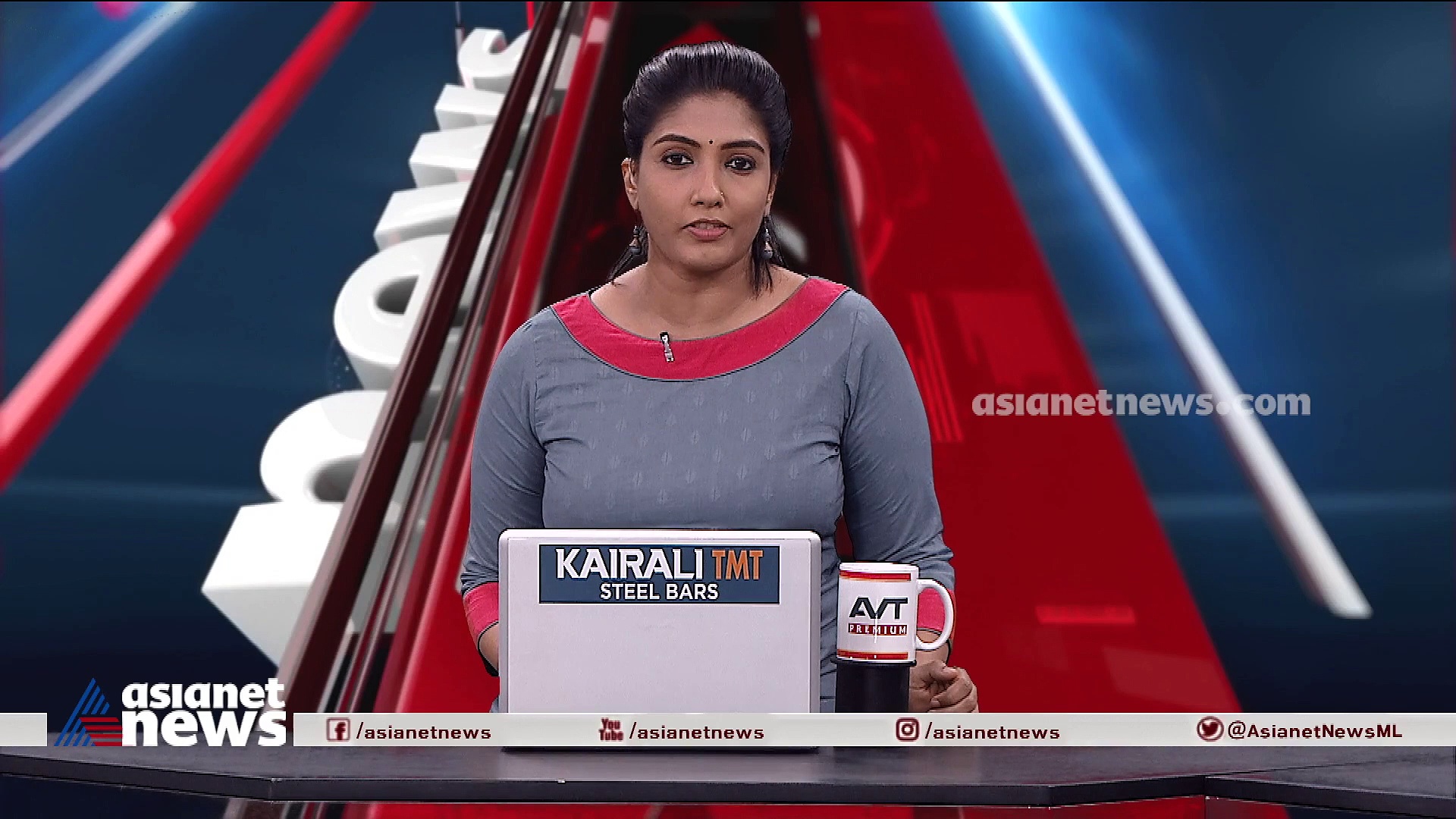 കേരള സര്‍വകലാശാലയിലെ അധ്യാപക നിയമനങ്ങള്‍ ഹൈക്കോടതി റദ്ദാക്കി