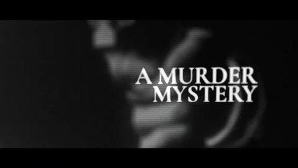 Lorelei and the Laser Eyes – Résolvez l'énigme (Nintendo Switch)