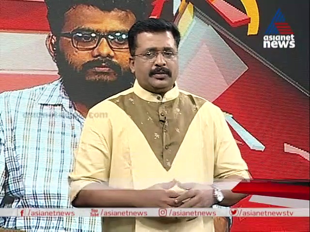 കൃത്യവിലോപത്തിന്  നടപടിയെടുത്താൽ, ഡോക്ടർമാർ പ്രതിഷേധവുമായി തെരുവിലിറങ്ങുമോ?