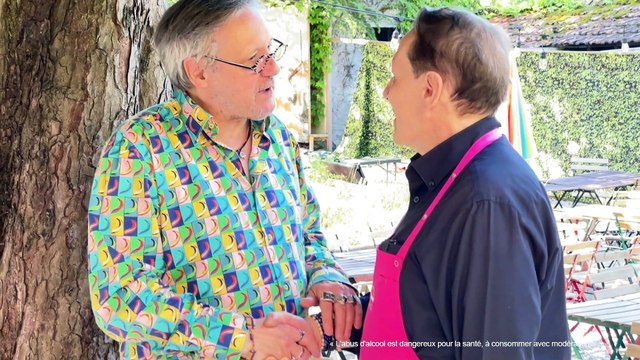 Cookies & gourmandises