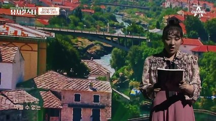 한계 없는 올라운더! 주인공 목소리! 고운지의 필살기 ♬레드북 - 나는 야한 여자♬