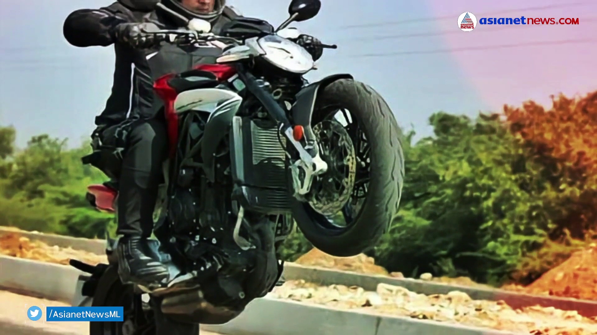 മാസ്സ് ലുക്കില്‍ അജിത്ത്; 'വലിമൈ' മോഷന്‍ പോസ്റ്ററിന് വന്‍ സ്വീകരണം, 80 ലക്ഷം കാഴ്ചക്കാര്‍