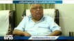 ടി.ശിവദാസമേനോൻ; അധ്യാപക സംഘടനാ രംഗത്തെ സമരപോരാട്ടങ്ങളിലൂടെ ഉയർന്നു വന്ന നേതാവ്