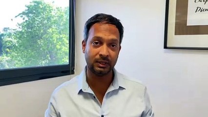5e : Ridwane Issa  "comprend" le choix des autres communes "de suivre le mouvement régional"