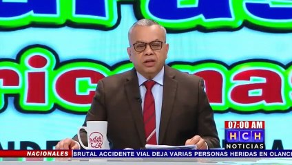 ¡Embolsado! dejan cadáver de un hombre en bo. La Guardia #SPS