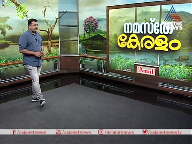 കേസ് ഡയറി ഹാജരാക്കിയില്ലെങ്കില്‍ പിടിച്ചെടുക്കുമെന്ന് മുന്നറിയിപ്പ്; ക്രൈം ബ്രാഞ്ച് ഡിവൈഎസ്പിക്ക് നോട്ടീസ്