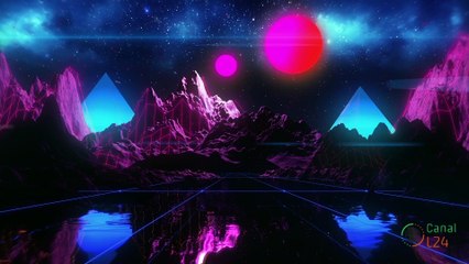 Despiertos para recibir esta transicion