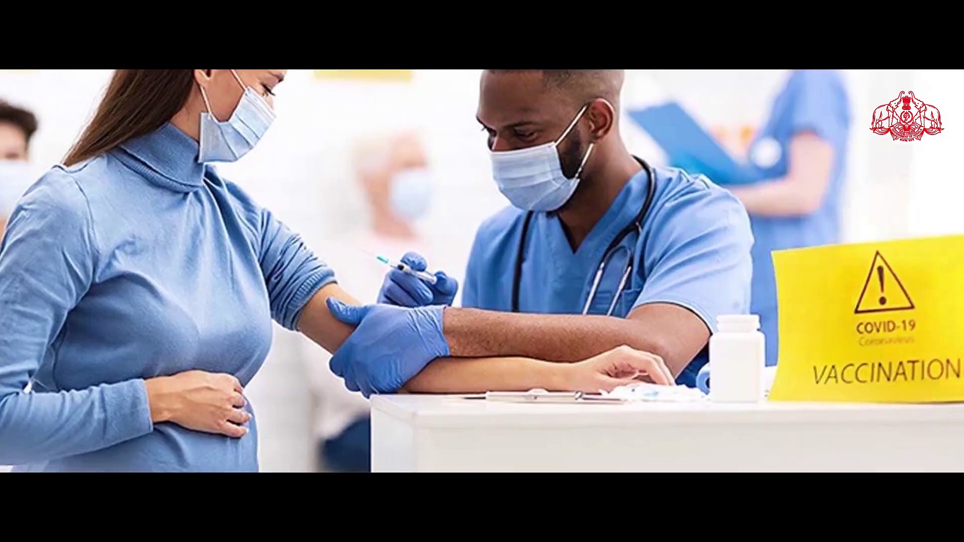 Tips for Healthy Pregnancy : ഗർഭകാലം കരുതലോടെയാകട്ടെ