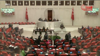 Son dakika: Mürsel Alban'dan Marmaris'teki Orman Yangınıyla İlgili İktidara Tepki: "Olmayan Helikopteri Varmış Gibi Anlatmak Doğru Değil"