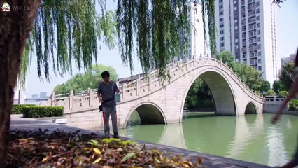 [VIETSUB] TÂN CƯ CHI ƯỚC - LÝ NGHỆ ĐỒNG CUT EP 2