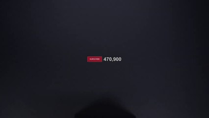 Apple AirTags Unboxing