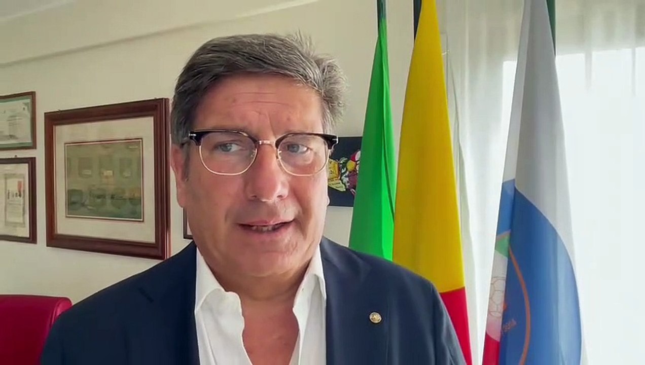 Uniti contro la violenza per costruire un calcio migliore