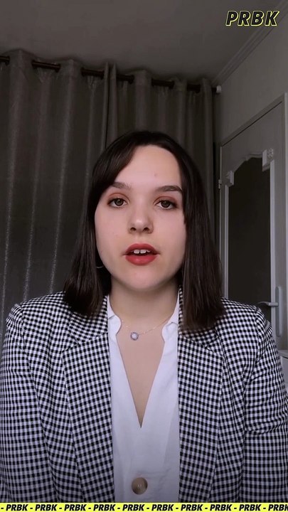 Une lycéenne nous parle de l'injustice de Parcoursup : elle piège la plateforme avec une recette de cuisine