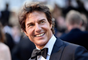‘Maverick’ Becomes the First $1 Billion Tom Cruise Movie