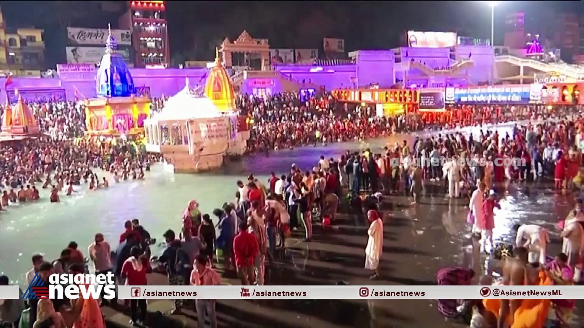 കൊവിഡിനെ നേരിടുന്ന കാര്യത്തില്‍ കേന്ദ്രസര്‍ക്കാര്‍ പരാജയപ്പെട്ടത് എന്തുകൊണ്ട് ?