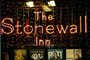 This Day in History: The Stonewall Riots Begin