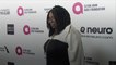 Whoopi Goldberg Warns Clarence Thomas: ‘You Better Hope That They Don’t Come for You’