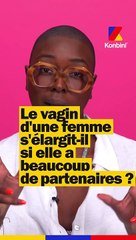 "Je m'en bats le clito !" répond à vos questions