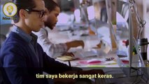 Nasihat Jak Ma Untuk Anak Muda