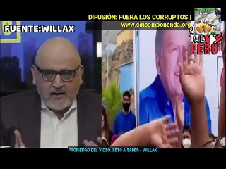 CONFIRMADO EL PLAGIO DE CASTILLO Y LA INDECENCIA DE BEATRIZ MERINO