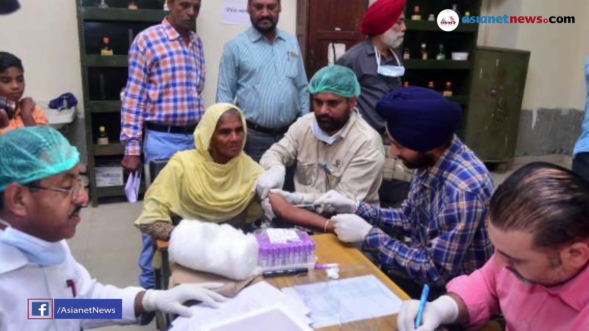 കൊവിഡിനെ നേരിട്ട 2020; കണ്ണീരോര്‍മ്മകളും പ്രതിരോധവും പ്രതീക്ഷകളും