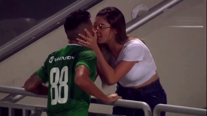 moment lucu sepakbol4 #https://dai.ly/x8ck7pk