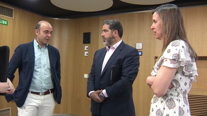 Expertos destacan la analítica de datos como herramienta clave en la transformación sostenible