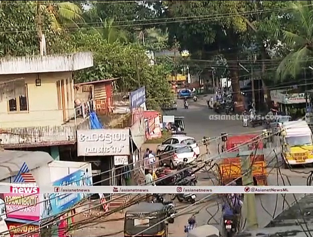 ഗതാഗതം, വിദ്യാഭ്യാസം, അടിസ്ഥാന സൗകര്യ വികസനം; മുഖം മാറാന്‍ കുന്നത്തുനാട്