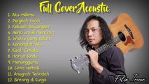 lagu pop indonesia full cover Felix Irwan