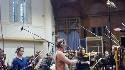 يا حبيبي تعال الحقني ياسمينا حفيده اسمهان  بواسطه سوزان مصطفي