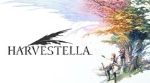 Harvestella anunciado para Nintendo Switch y PC, ¿una mezcla de Final Fantasy y Stardew Valley?