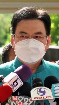 สรุปข่าวรอบวัน 28 มิถุนายน 2565