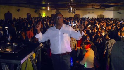 BLACK NIGHT 2022 / Porto Alegre/Partenon/RS/Brasil