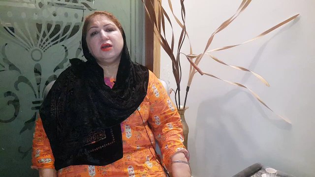 Raat o Raat Ameer Kar Dene Wala Amal _ Konsa Stone Behtar