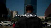 TIDAK ADA YANG MUSTAHIL -MOTIVASI HIDUP SUKSES